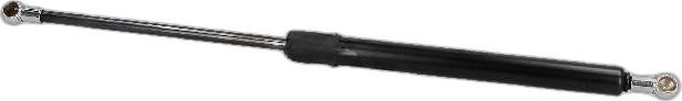 Japko ZSJ60000 - Gas Spring, boot, cargo area car-mod.net