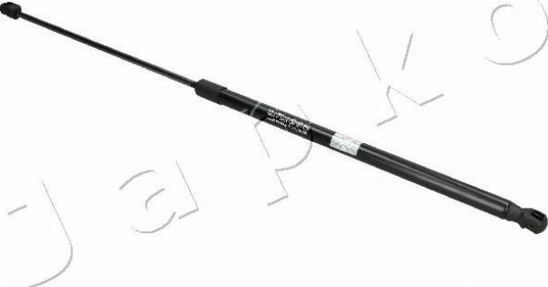 Japko ZSJ09090 - Gas Spring, bonnet car-mod.net