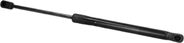 Japko ZSJ09003 - Gas Spring, boot, cargo area car-mod.net