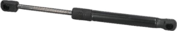 Japko ZSJ09088 - Gas Spring, boot, cargo area car-mod.net