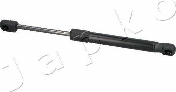 Japko ZSJ09025 - Gas Spring, boot, cargo area car-mod.net