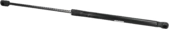 Japko ZSJ09023 - Gas Spring, boot, cargo area car-mod.net