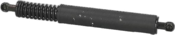 Japko ZSJ09191 - Gas Spring, boot, cargo area car-mod.net
