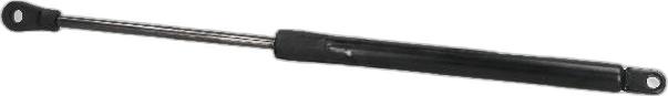 Japko ZSJ09160 - Gas Spring, boot, cargo area car-mod.net