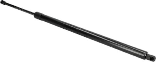 Japko ZSJ09168 - Gas Spring, boot, cargo area car-mod.net