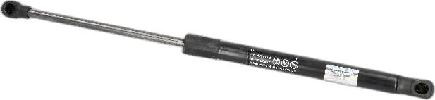 Japko ZSJ09183 - Gas Spring, boot, cargo area car-mod.net