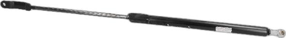 Japko ZSJ09179 - Gas Spring, boot, cargo area car-mod.net