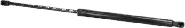 Japko ZSJ09173 - Gas Spring, boot, cargo area car-mod.net