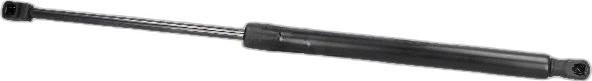 Japko ZSJ09200 - Gas Spring, boot, cargo area car-mod.net