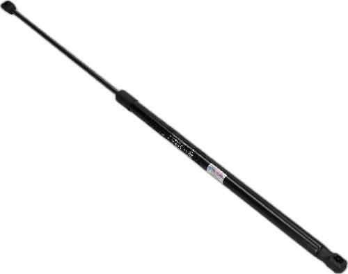 Japko ZSJ09219 - Gas Spring, boot, cargo area car-mod.net