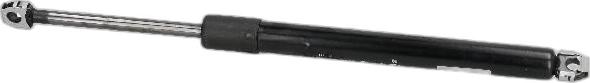 Japko ZSJ09213 - Gas Spring, boot, cargo area car-mod.net
