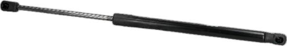 Japko ZSJ09235 - Gas Spring, boot, cargo area car-mod.net