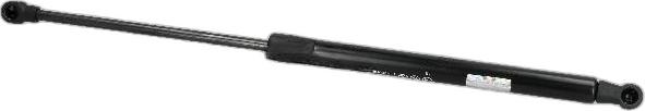 Japko ZSJ09225 - Gas Spring, boot, cargo area car-mod.net