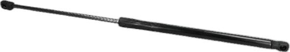 Japko ZSJ04017 - Gas Spring, boot, cargo area car-mod.net