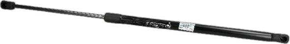 Japko ZSJ05005 - Gas Spring, boot, cargo area car-mod.net