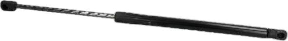 Japko ZSJ05006 - Gas Spring, boot, cargo area car-mod.net