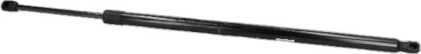 Japko ZSJ06045 - Gas Spring, boot, cargo area car-mod.net