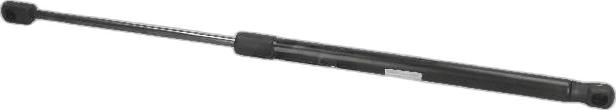 Japko ZSJ06050 - Gas Spring, boot, cargo area car-mod.net