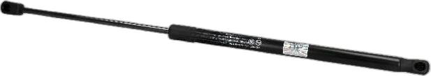 Japko ZSJ06053 - Gas Spring, boot, cargo area car-mod.net