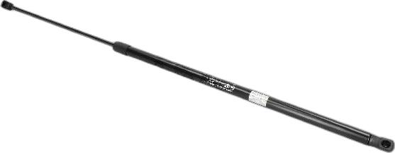 Japko ZSJ06017 - Gas Spring, boot, cargo area car-mod.net