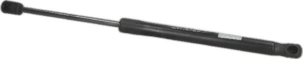 Japko ZSJ00001 - Gas Spring, boot, cargo area car-mod.net