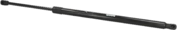 Japko ZSJ00017 - Gas Spring, boot, cargo area car-mod.net