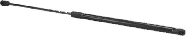 Japko ZSJ00023 - Gas Spring, boot, cargo area car-mod.net