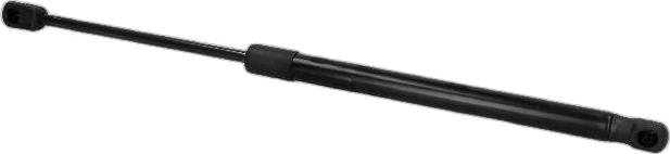 Japko ZSJ01090 - Gas Spring, boot, cargo area car-mod.net