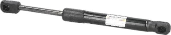 Japko ZSJ01092 - Gas Spring, boot, cargo area car-mod.net