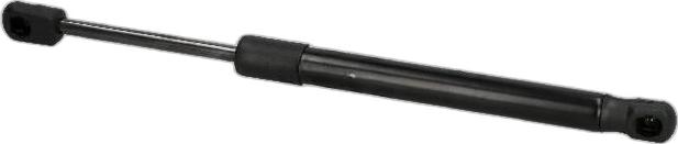 Japko ZSJ01054 - Gas Spring, boot, cargo area car-mod.net