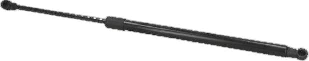 Japko ZSJ09170 - Gas Spring, boot, cargo area car-mod.net