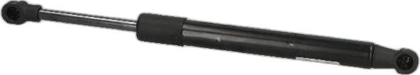 Japko ZSJ03000 - Gas Spring, boot, cargo area car-mod.net