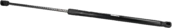 Japko ZSJ03112 - Gas Spring, boot, cargo area car-mod.net