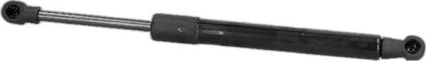 Japko ZSJ02074 - Gas Spring, boot, cargo area car-mod.net