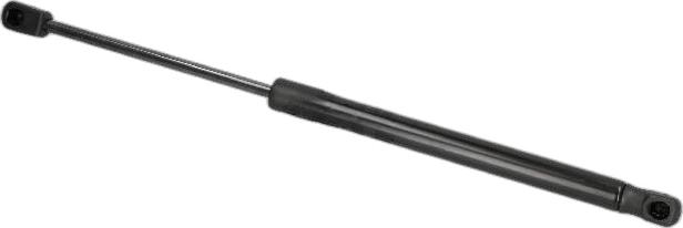 Japko ZSJ07036 - Gas Spring, boot, cargo area car-mod.net