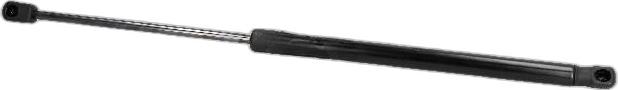 Japko ZSJ80005 - Gas Spring, boot, cargo area car-mod.net