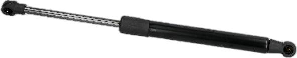 Japko ZSJ20018 - Gas Spring, boot, cargo area car-mod.net
