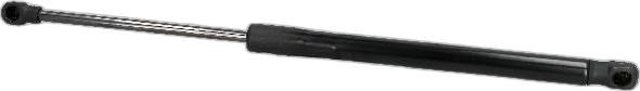 Japko ZSJ20027 - Gas Spring, boot, cargo area car-mod.net