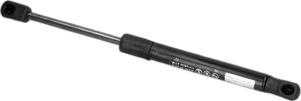 Japko ZSJK0019 - Gas Spring, boot, cargo area car-mod.net