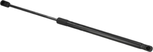Japko ZSJW0016 - Gas Spring, boot, cargo area car-mod.net