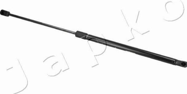 Japko ZSJW0030 - Gas Spring, boot, cargo area car-mod.net