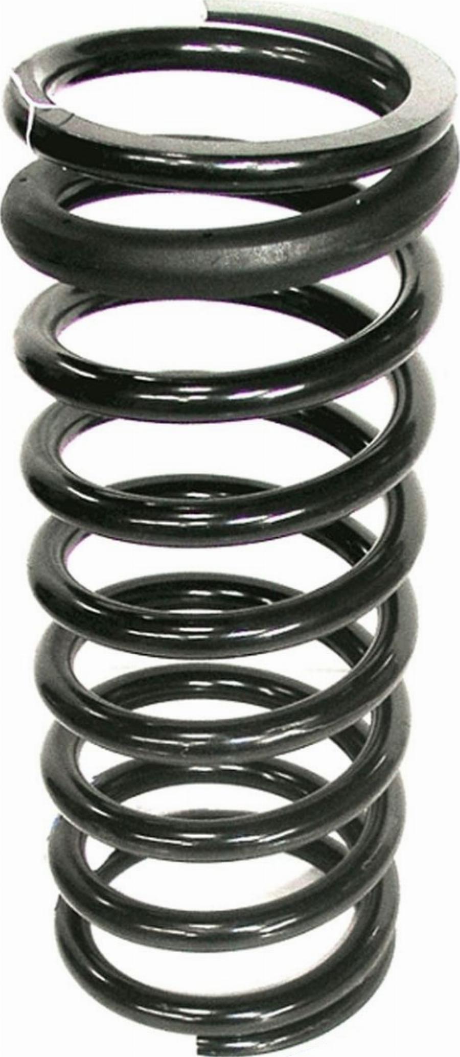 JAPOCAT MPL14-RR010 - Coil Spring car-mod.net