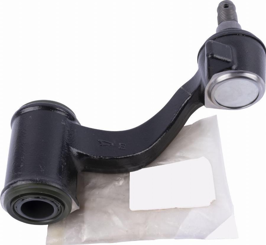 JAPOCAT 1059BLD - Idler Arm car-mod.net