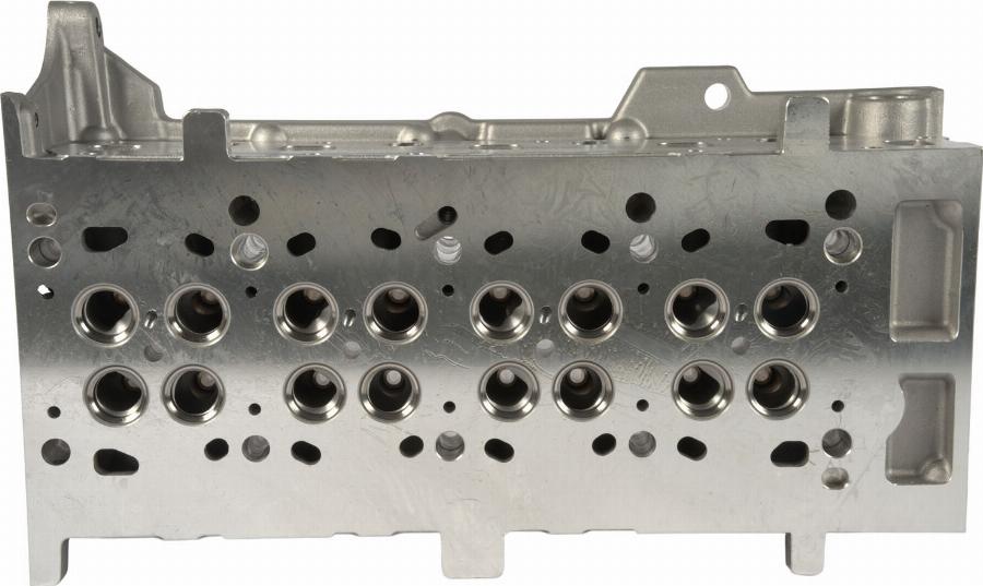 JAPOCAT CA130-CNN00C - Cylinder Head car-mod.net