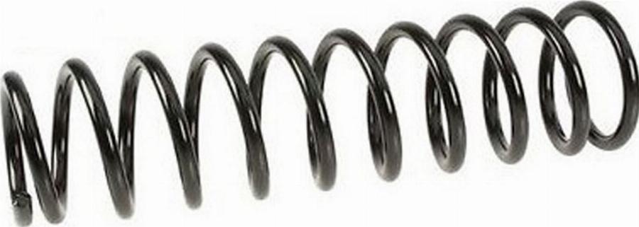 JAPOCAT HCR00-RR000 - Coil Spring car-mod.net