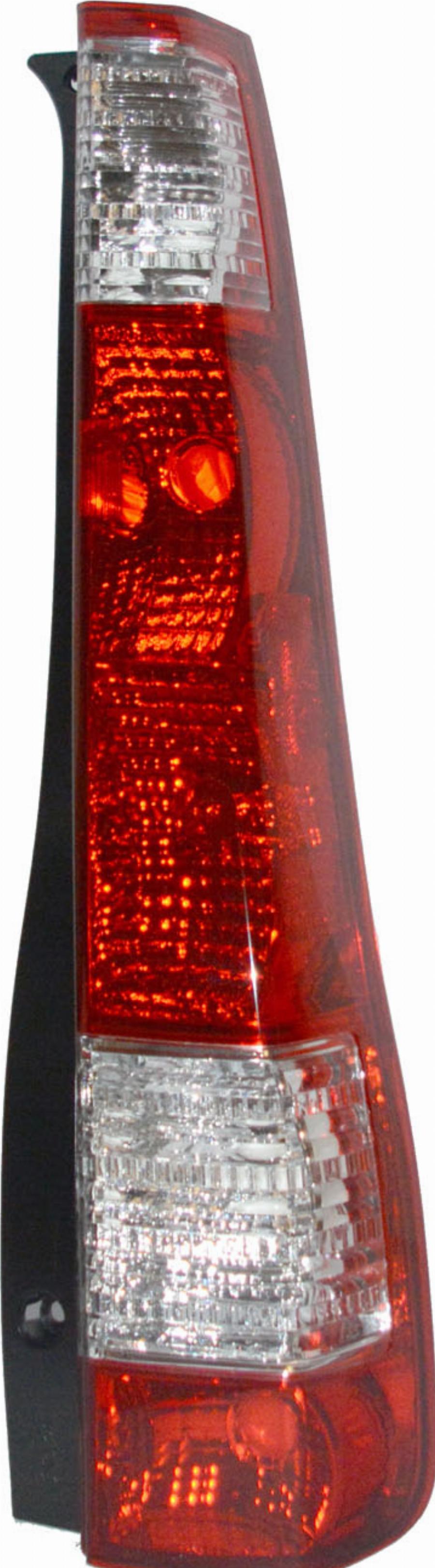 JAPOCAT HCR02-70202 - Tail Light car-mod.net