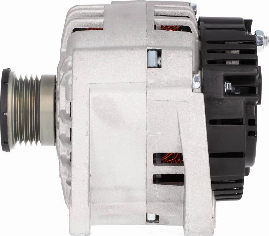 JAPOCAT JAL-0481 - Alternator car-mod.net