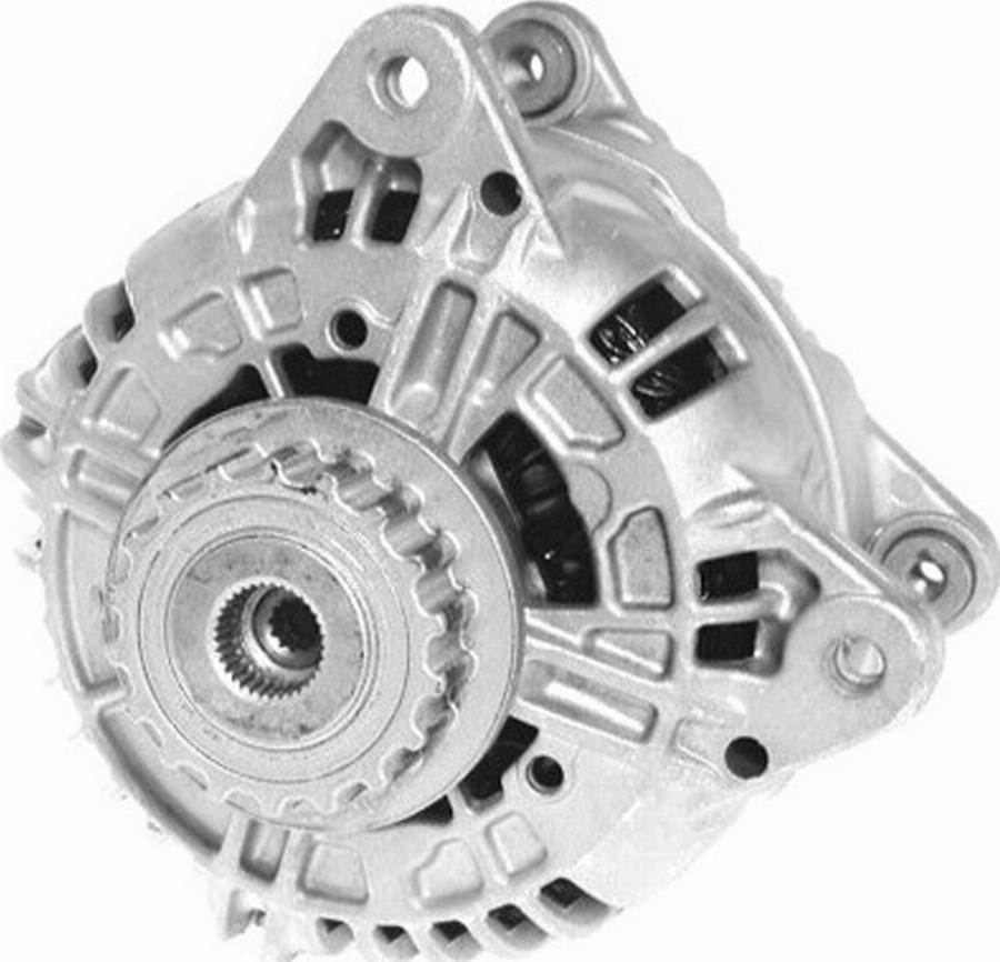 JAPOCAT JAL-1040 - Alternator car-mod.net