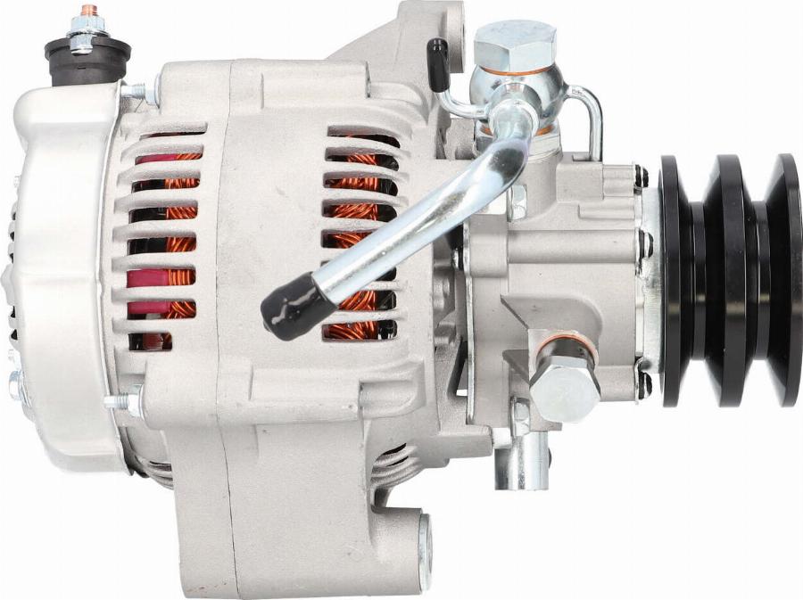 JAPOCAT JAL-250 - Alternator car-mod.net