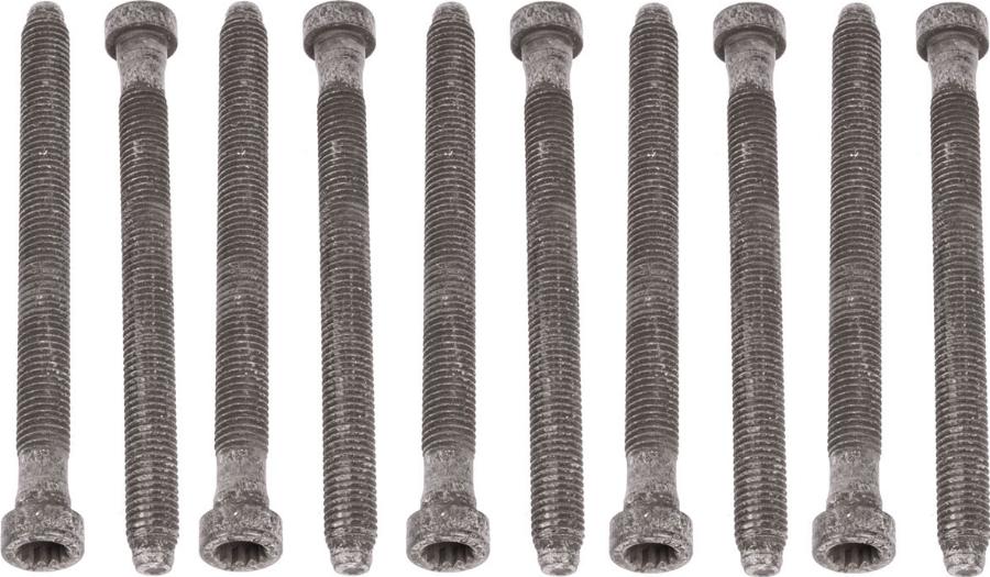 JAPOCAT JBL-43900 - Bolt Kit, cylinder head car-mod.net